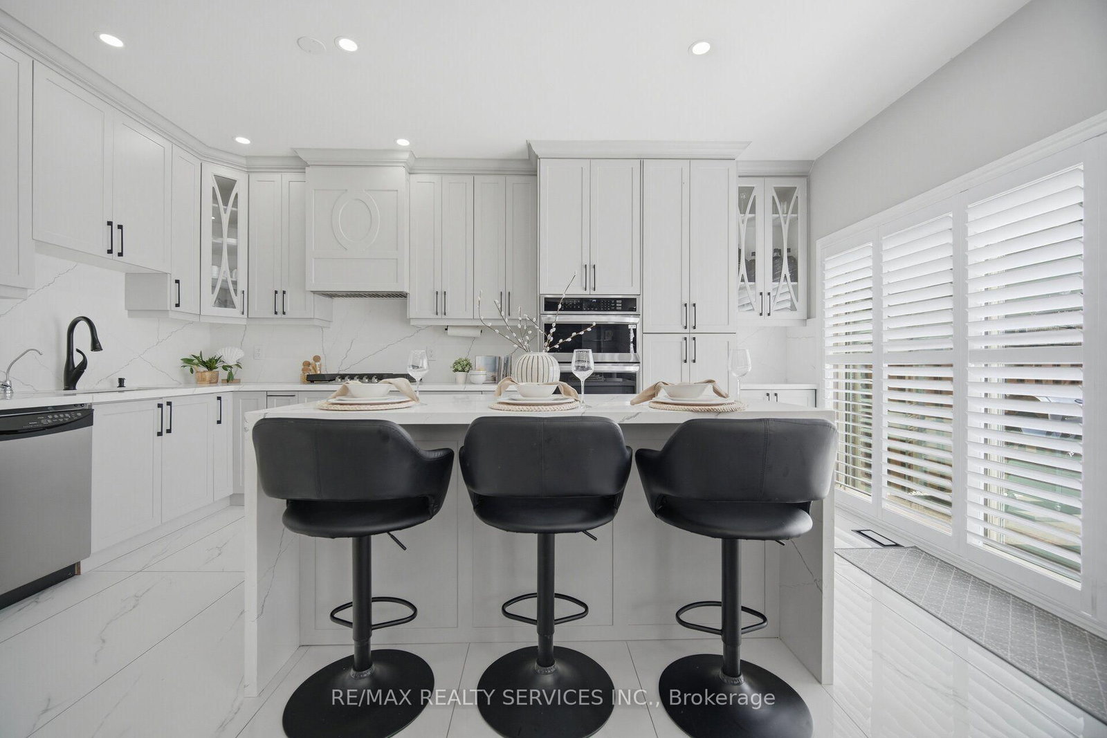 48 Severin Street • Brampton, ON photo 11