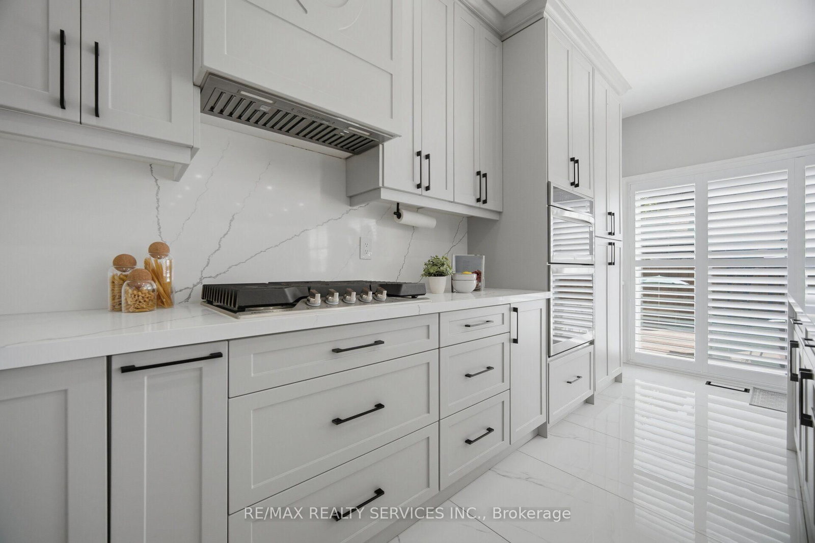 48 Severin Street • Brampton, ON photo 14