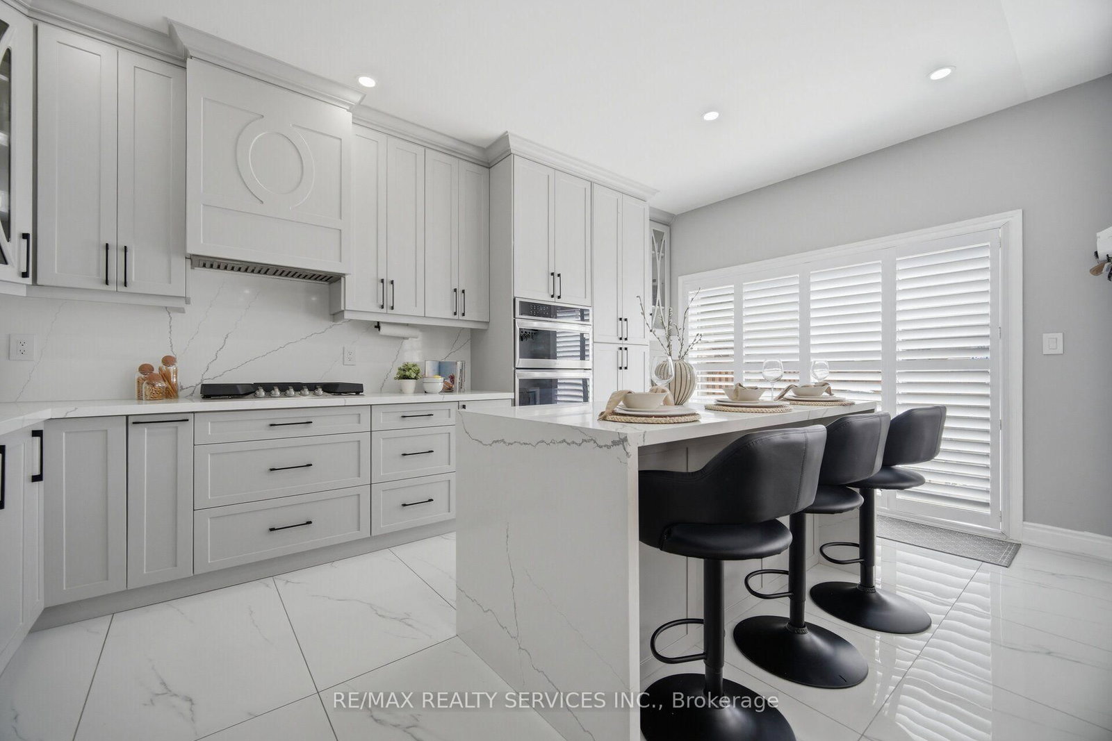 48 Severin Street • Brampton, ON photo 15