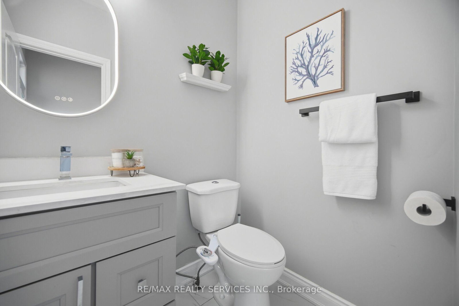 48 Severin Street • Brampton, ON photo 22