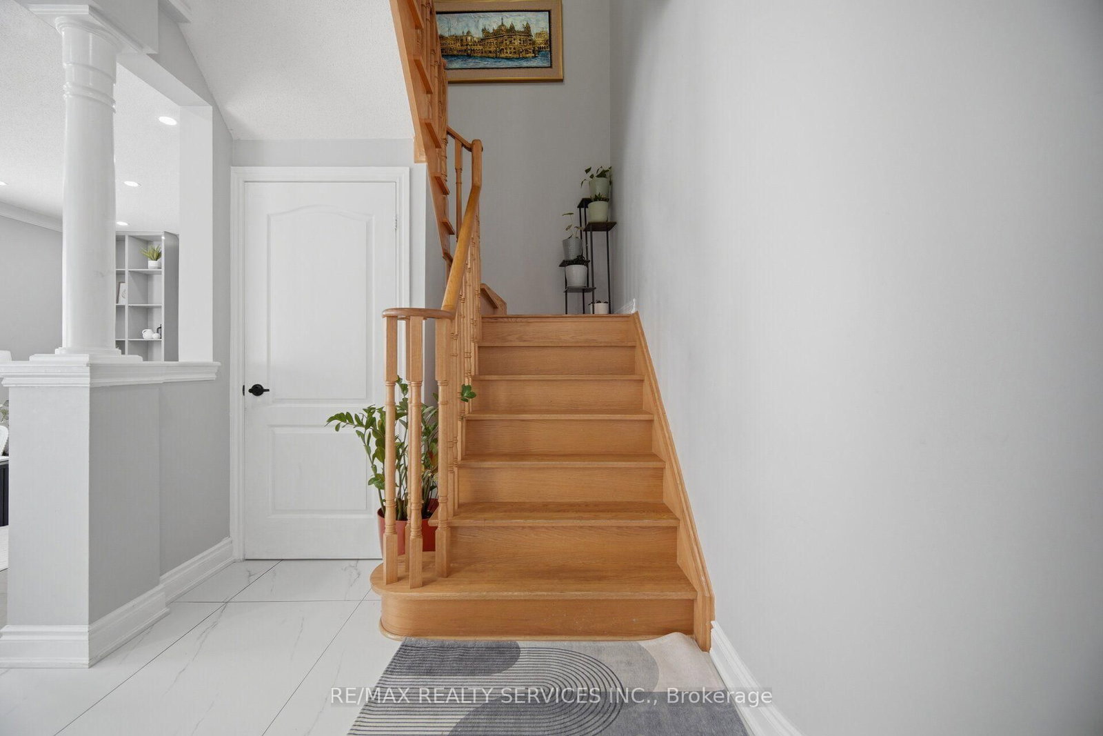 48 Severin Street • Brampton, ON photo 23
