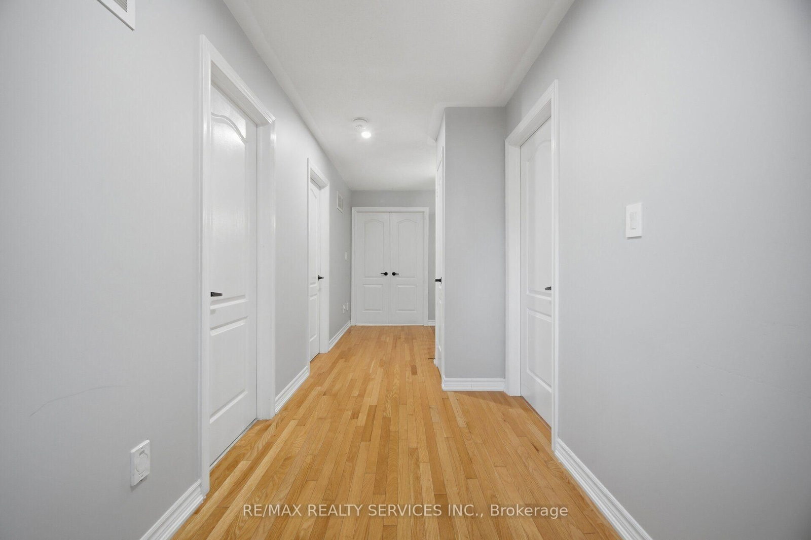 48 Severin Street • Brampton, ON photo 25
