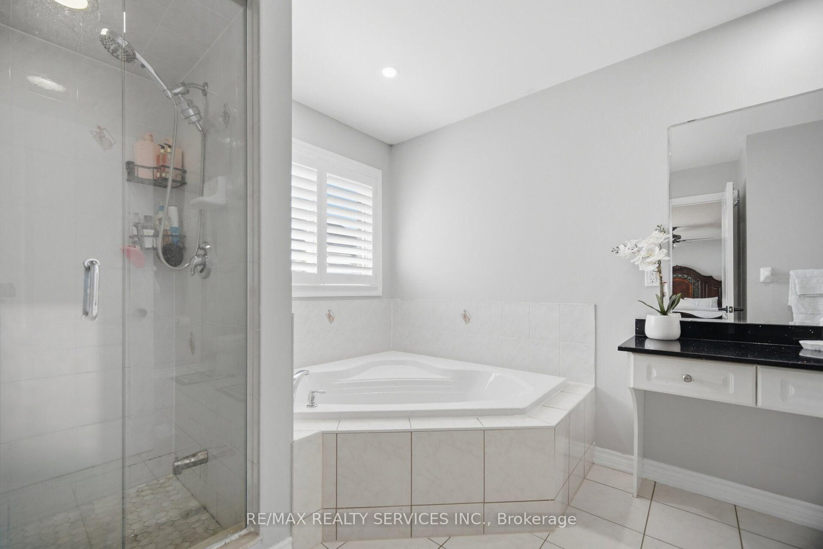 48 Severin Street • Brampton, ON photo 28