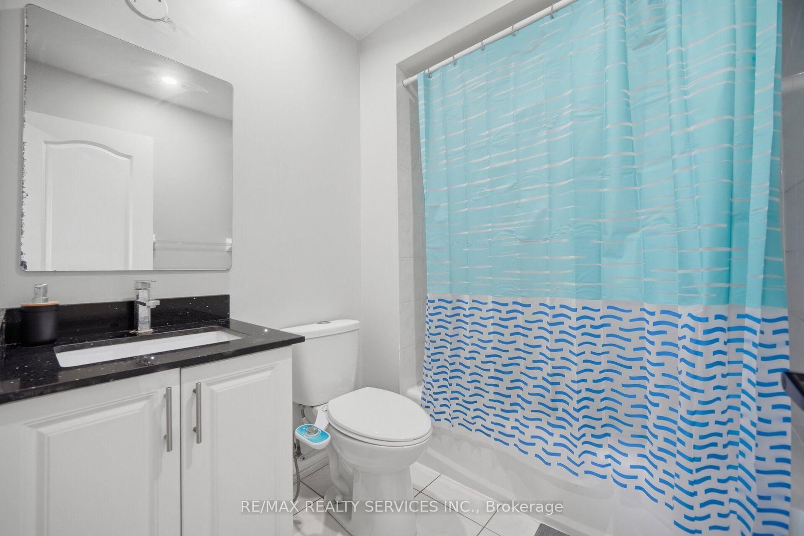 48 Severin Street • Brampton, ON photo 30
