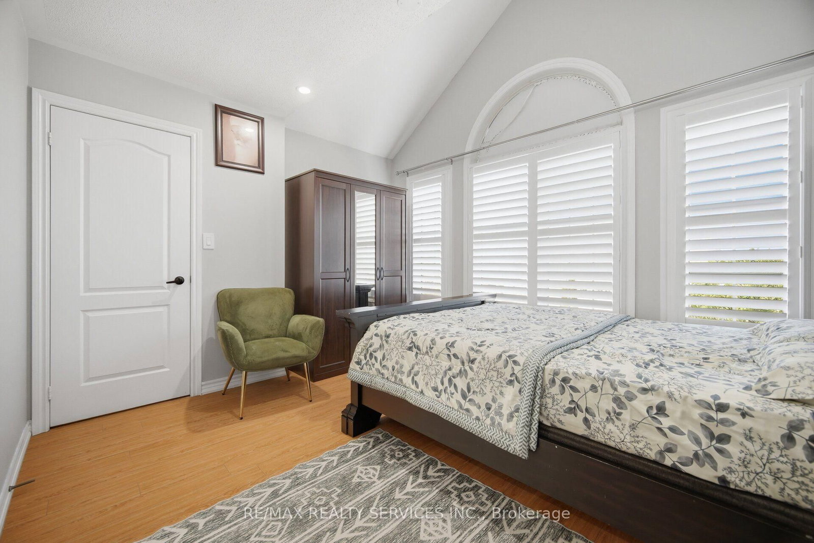 48 Severin Street • Brampton, ON photo 31