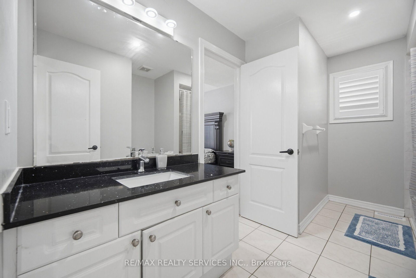 48 Severin Street • Brampton, ON photo 32