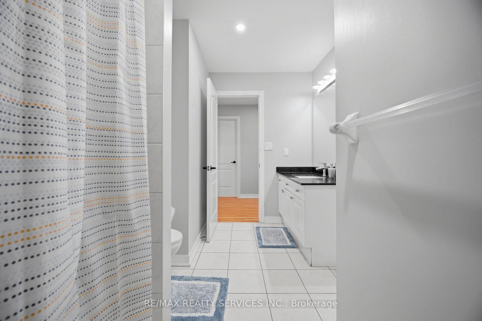 48 Severin Street • Brampton, ON photo 33