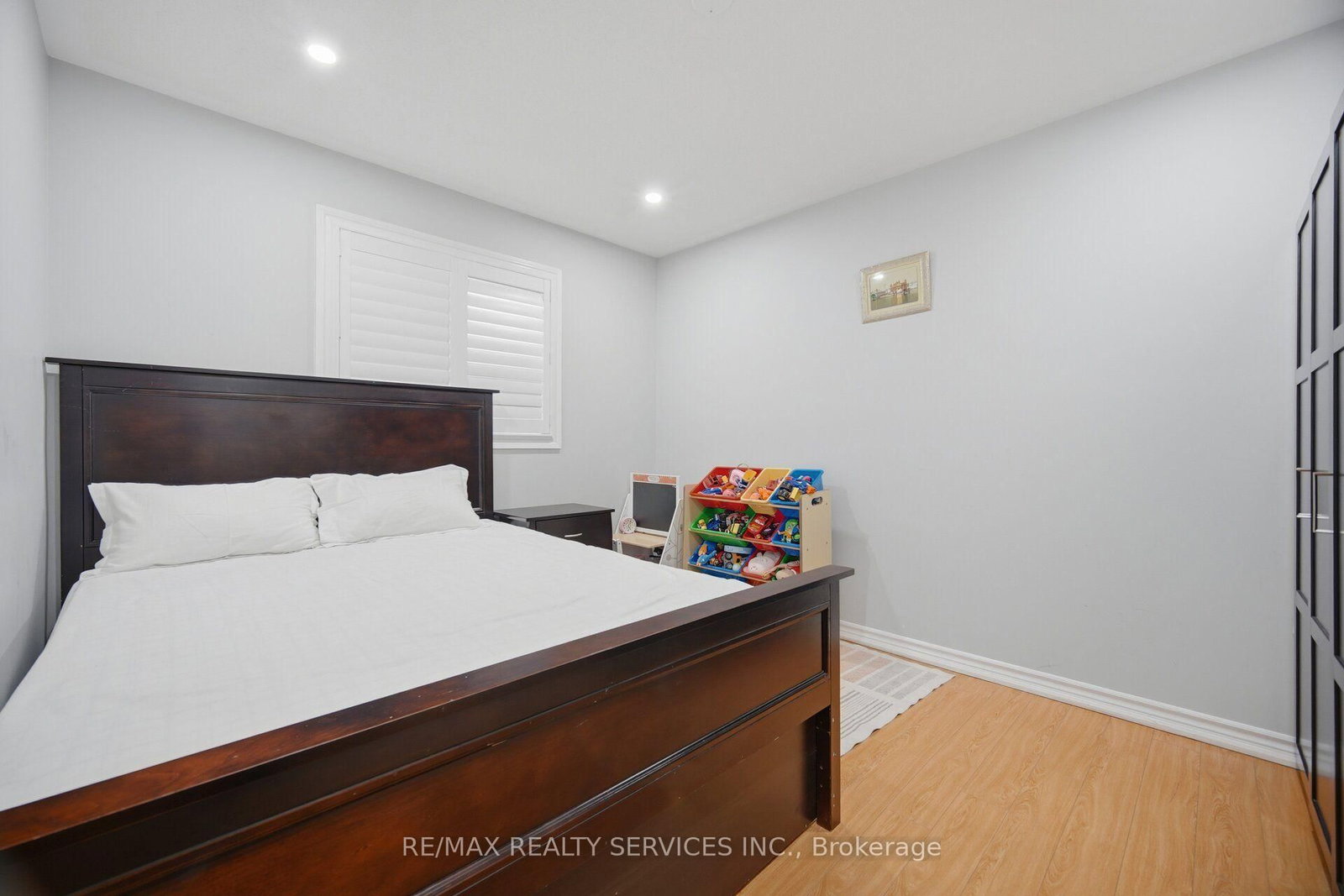 48 Severin Street • Brampton, ON photo 34