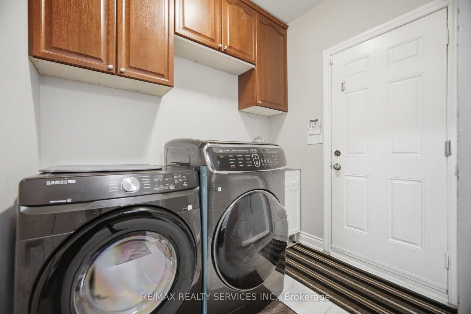 48 Severin Street • Brampton, ON photo 35