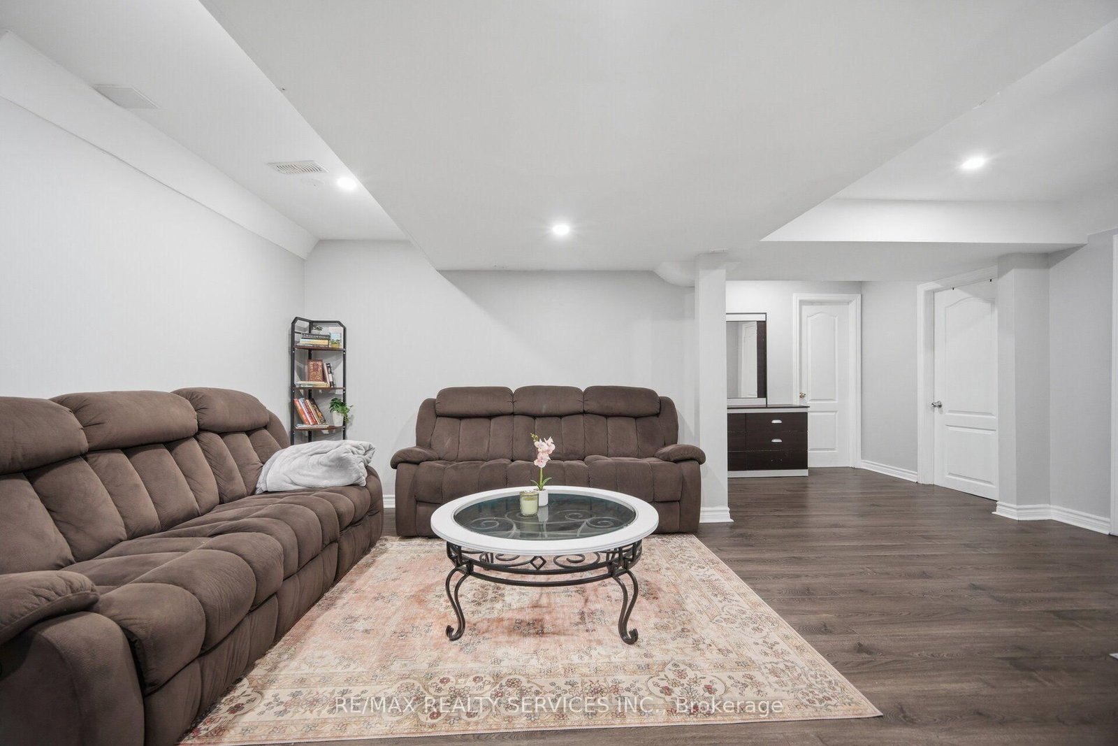 48 Severin Street • Brampton, ON photo 37