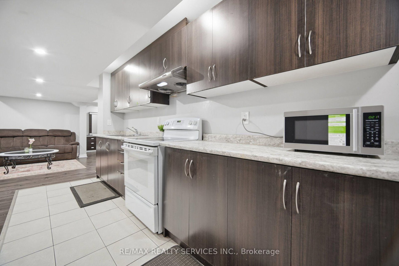 48 Severin Street • Brampton, ON photo 39