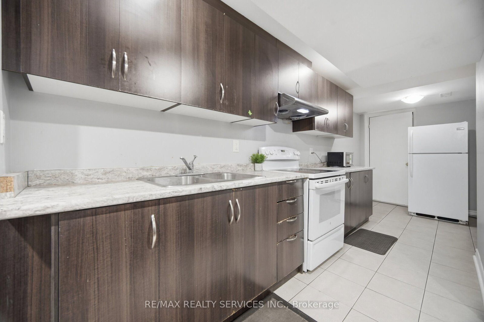 48 Severin Street • Brampton, ON photo 40