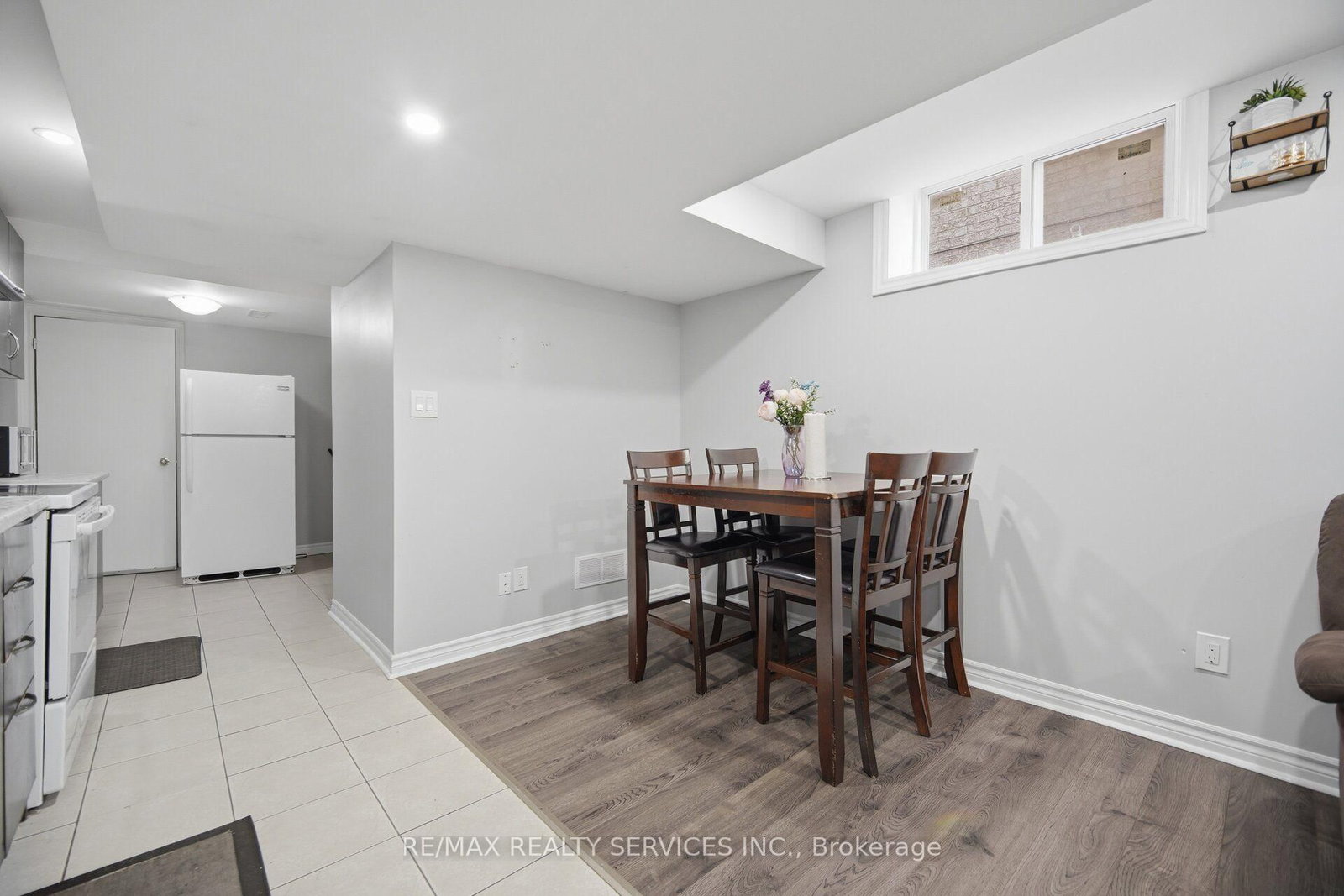 48 Severin Street • Brampton, ON photo 41
