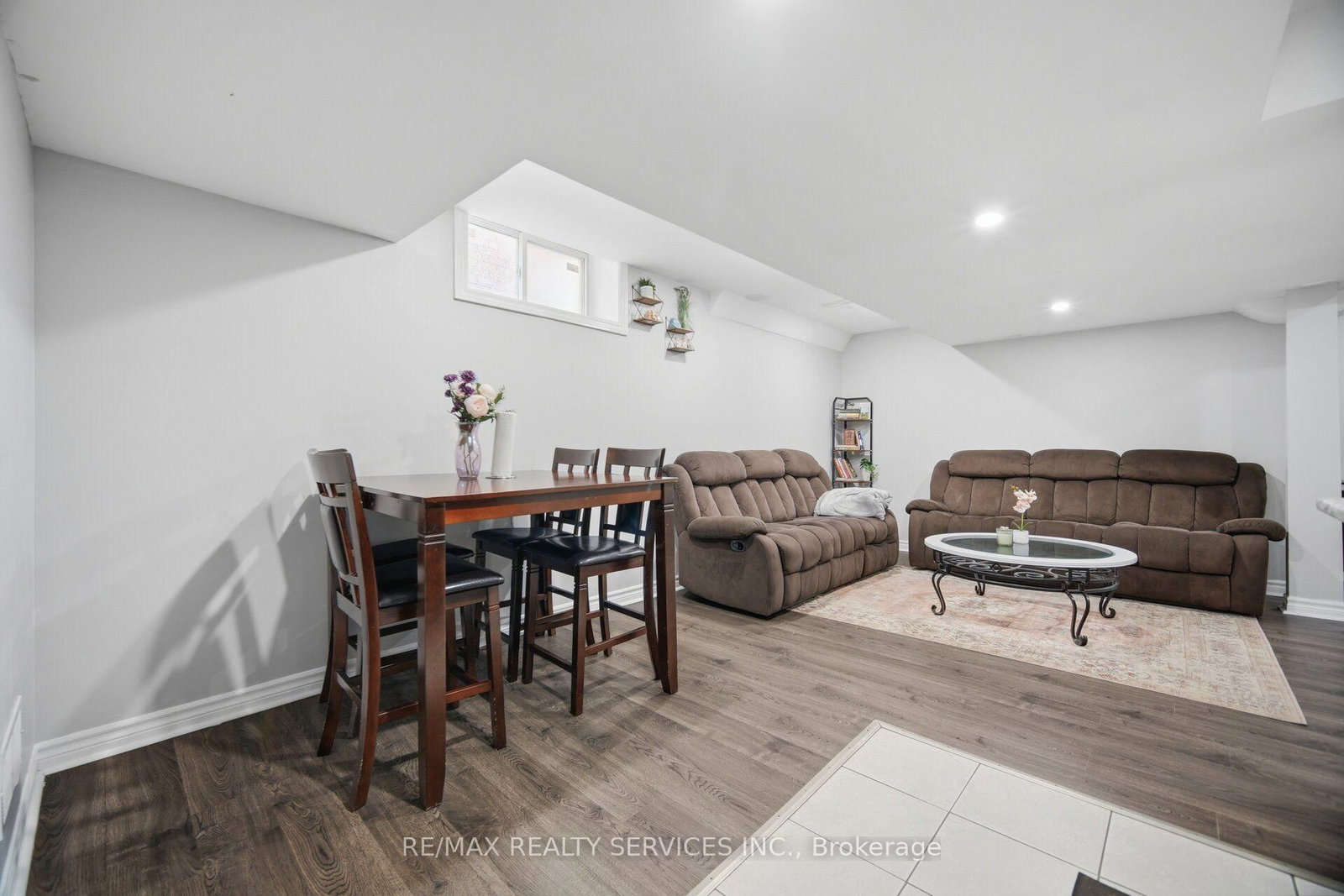 48 Severin Street • Brampton, ON photo 42