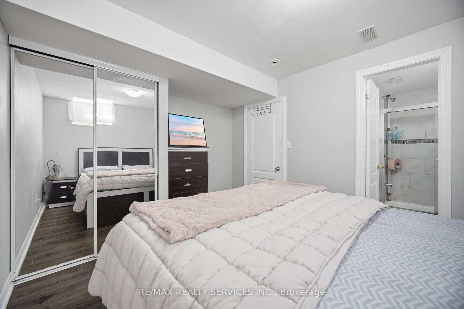 48 Severin Street • Brampton, ON photo 43
