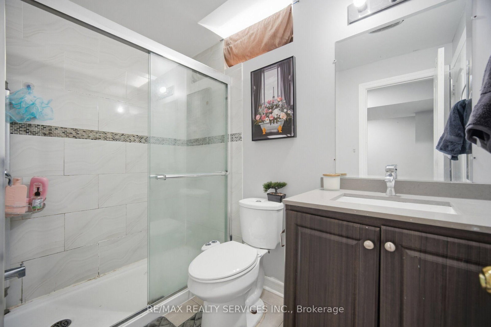 48 Severin Street • Brampton, ON photo 44