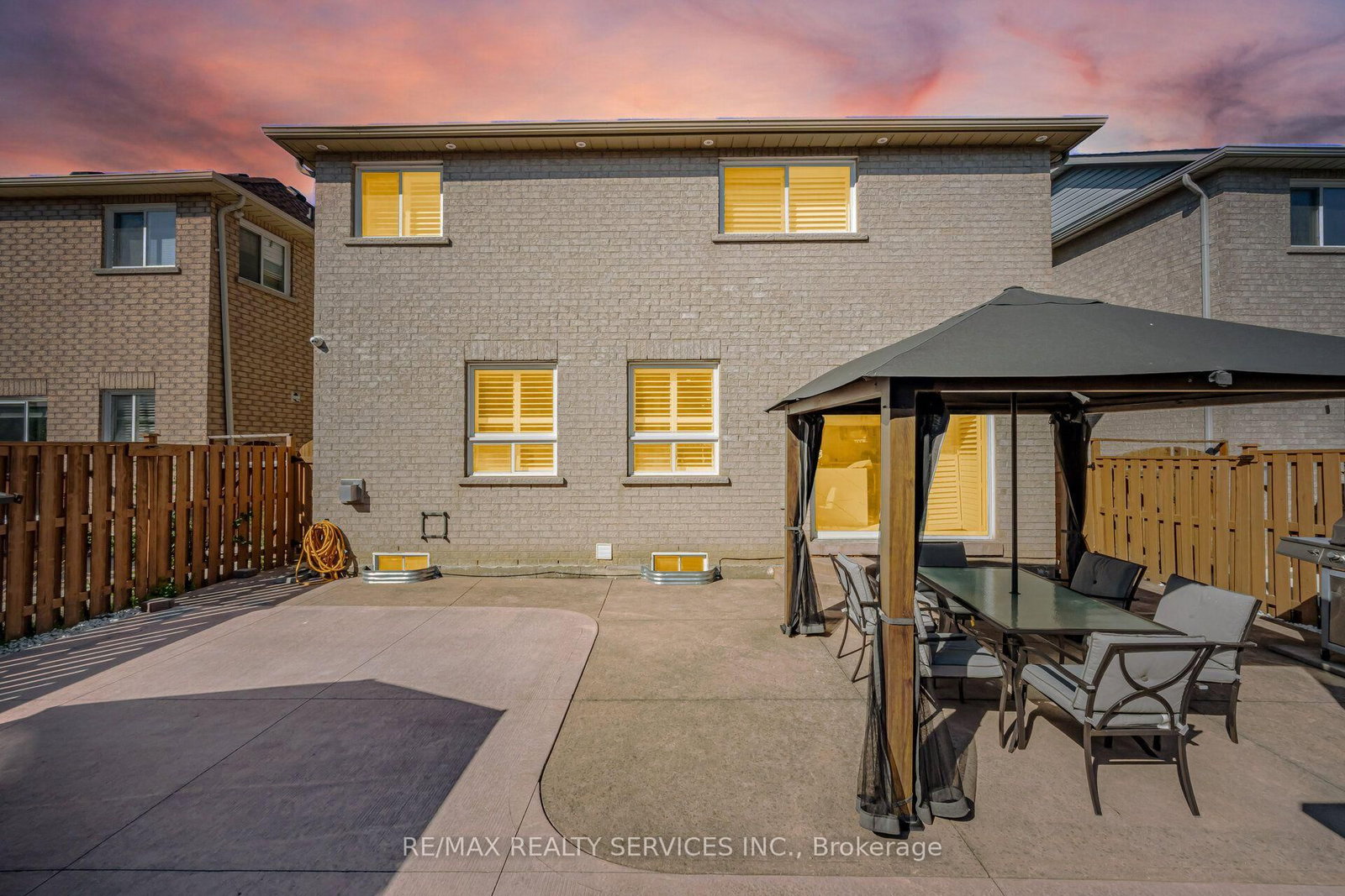 48 Severin Street • Brampton, ON photo 46
