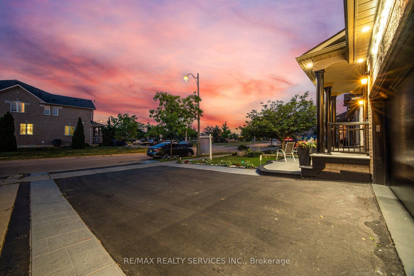 48 Severin Street • Brampton, ON photo 48