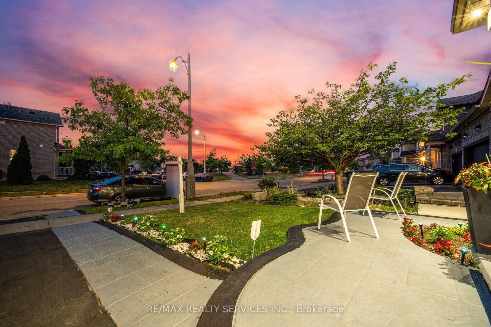 48 Severin Street • Brampton, ON photo 49