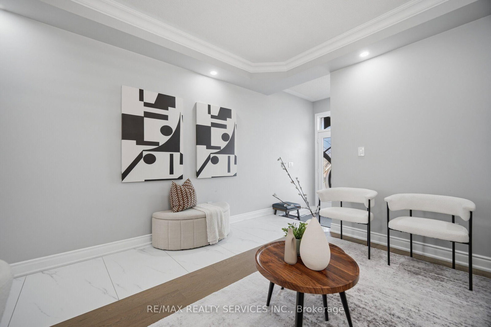 48 Severin Street • Brampton, ON photo 7
