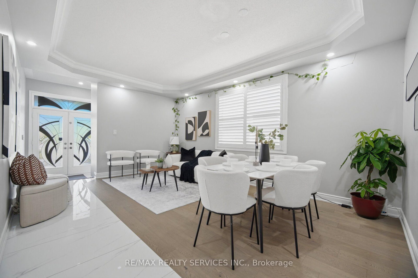 48 Severin Street • Brampton, ON photo 9