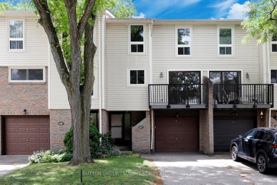 67 - 7251 Copenhagen Road