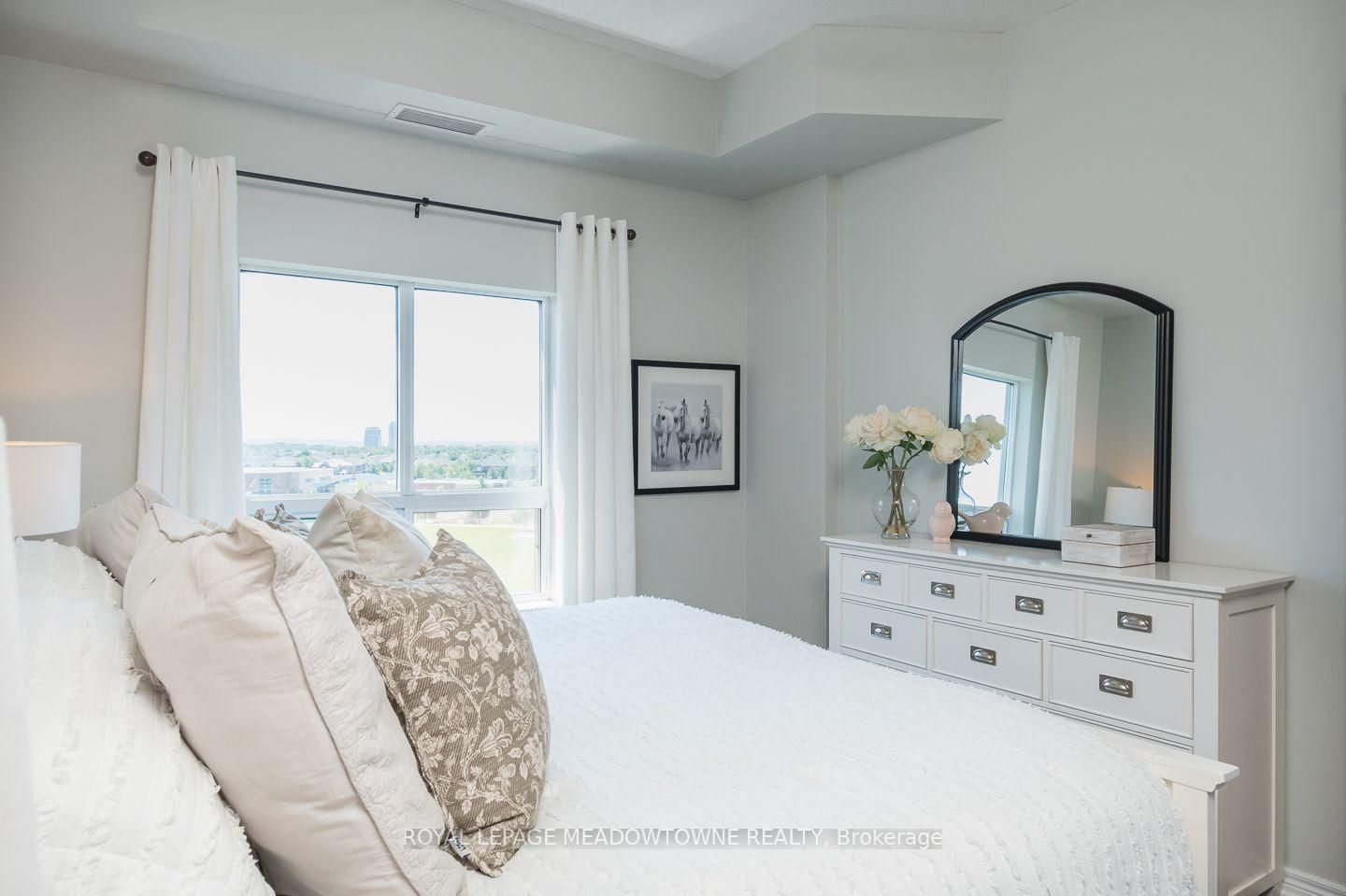 1419 Costigan Road • #607 • Milton, ON photo 21