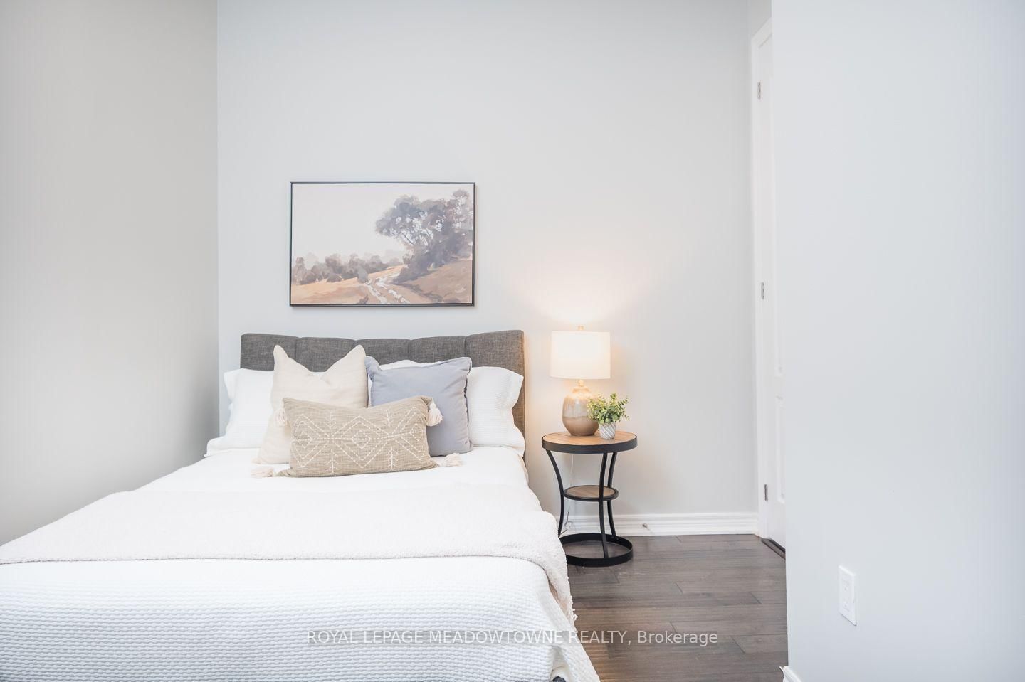 1419 Costigan Road • #607 • Milton, ON photo 23