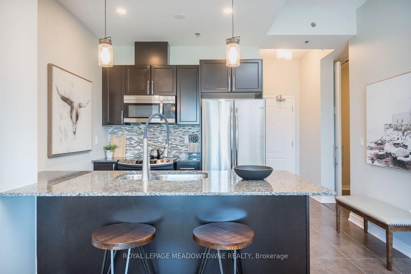 607 - 1419 Costigan Road
