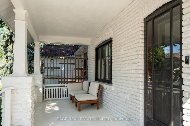 162 John Street