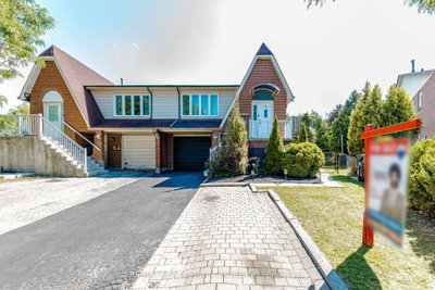 28 Foxacre Row
