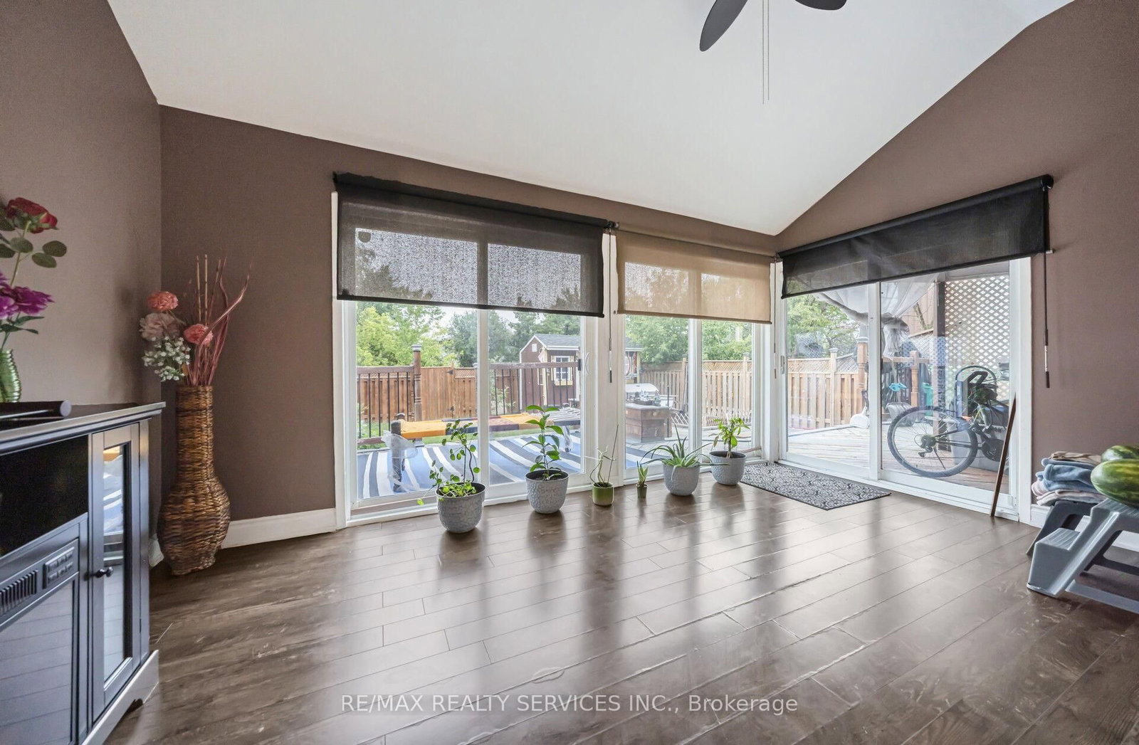 3 Grand Valley Drive • Brampton, ON photo 17