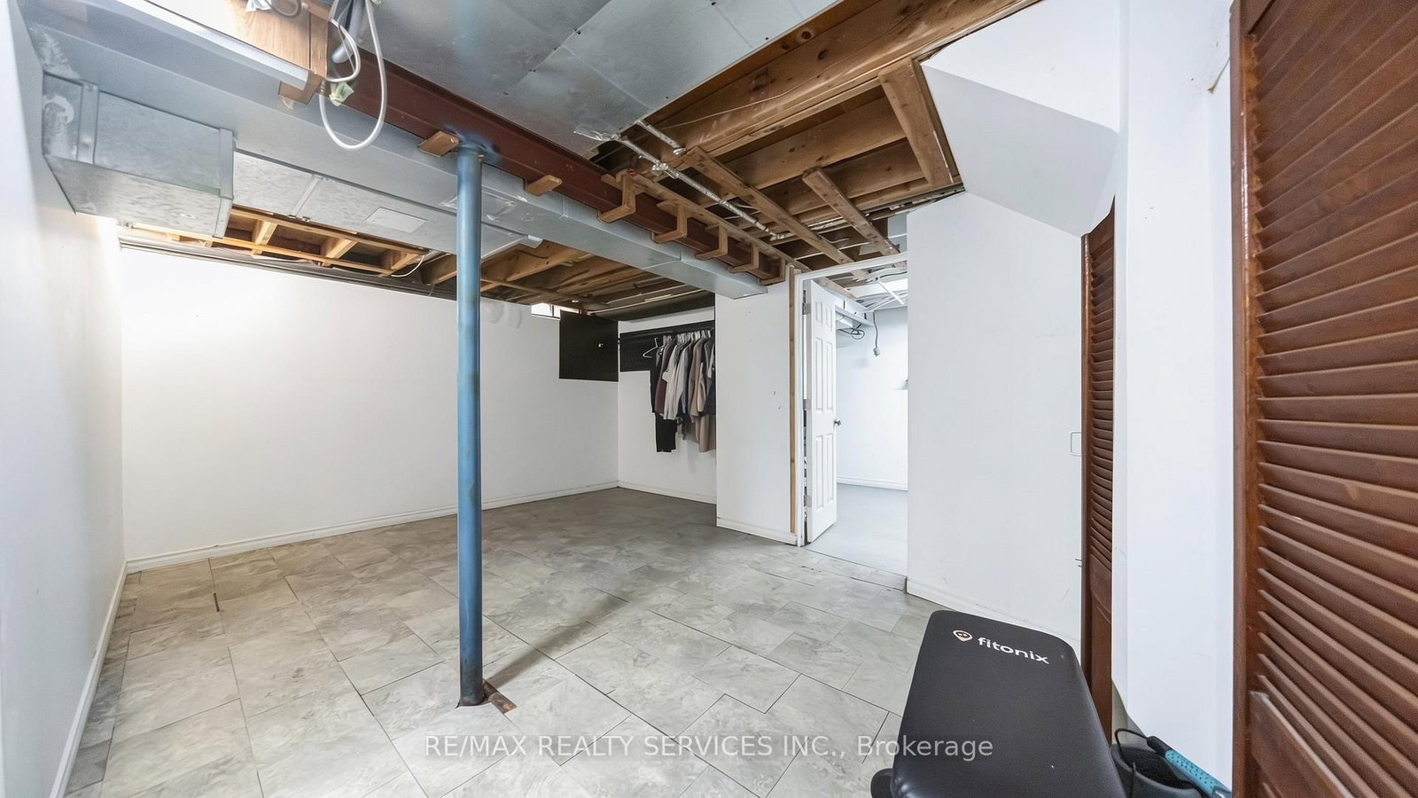 3 Grand Valley Drive • Brampton, ON photo 31