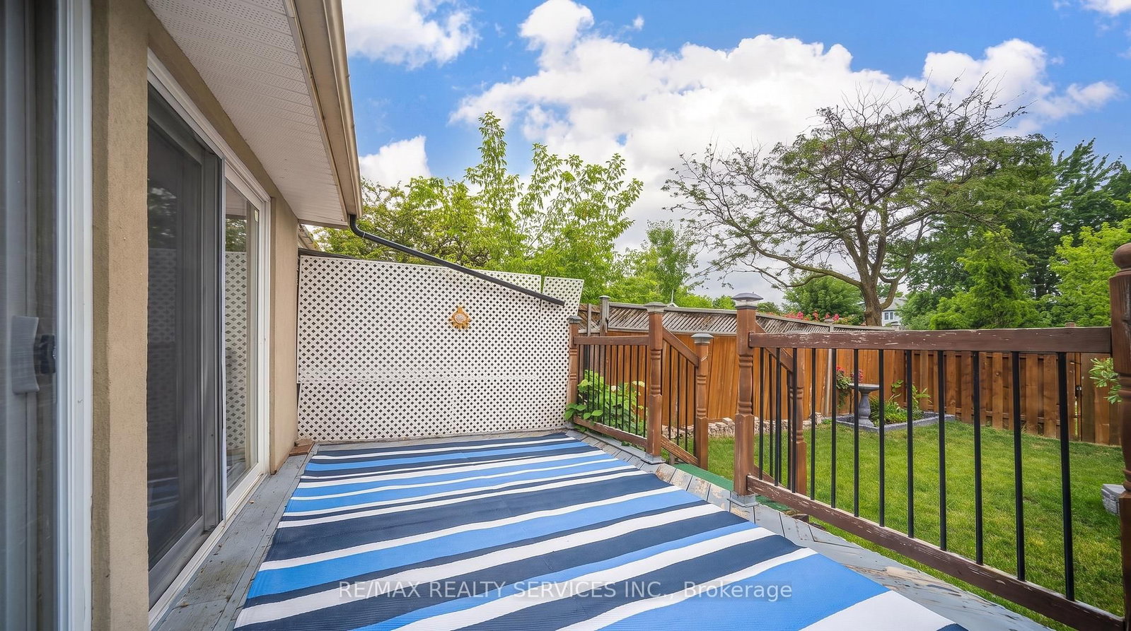 3 Grand Valley Drive • Brampton, ON photo 36