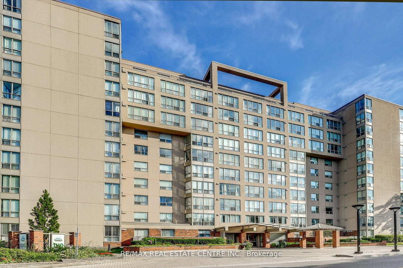 PH3 - 1110 WALDEN Circle