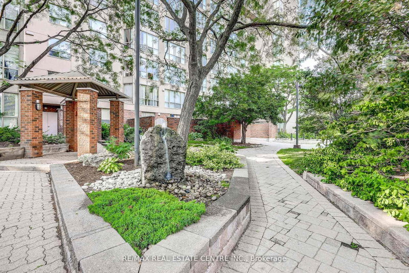 PH3 - 1110 WALDEN Circle