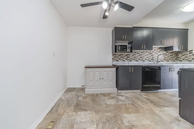 33 Greenwich Brampton,ON L6S 2E6 — Photo 15