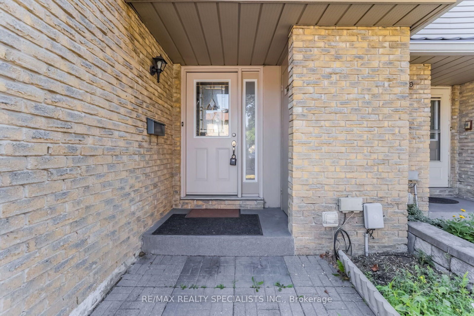 33 Greenwich Circle • Brampton, ON photo 18