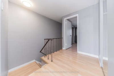 33 Greenwich Brampton,ON L6S 2E6 — Photo 23