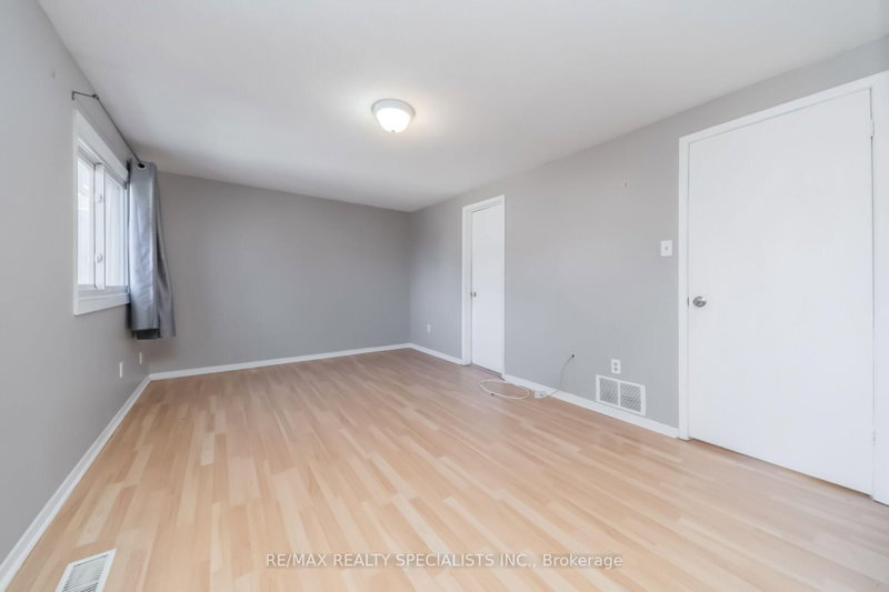 33 Greenwich Brampton,ON L6S 2E6 — Photo 25