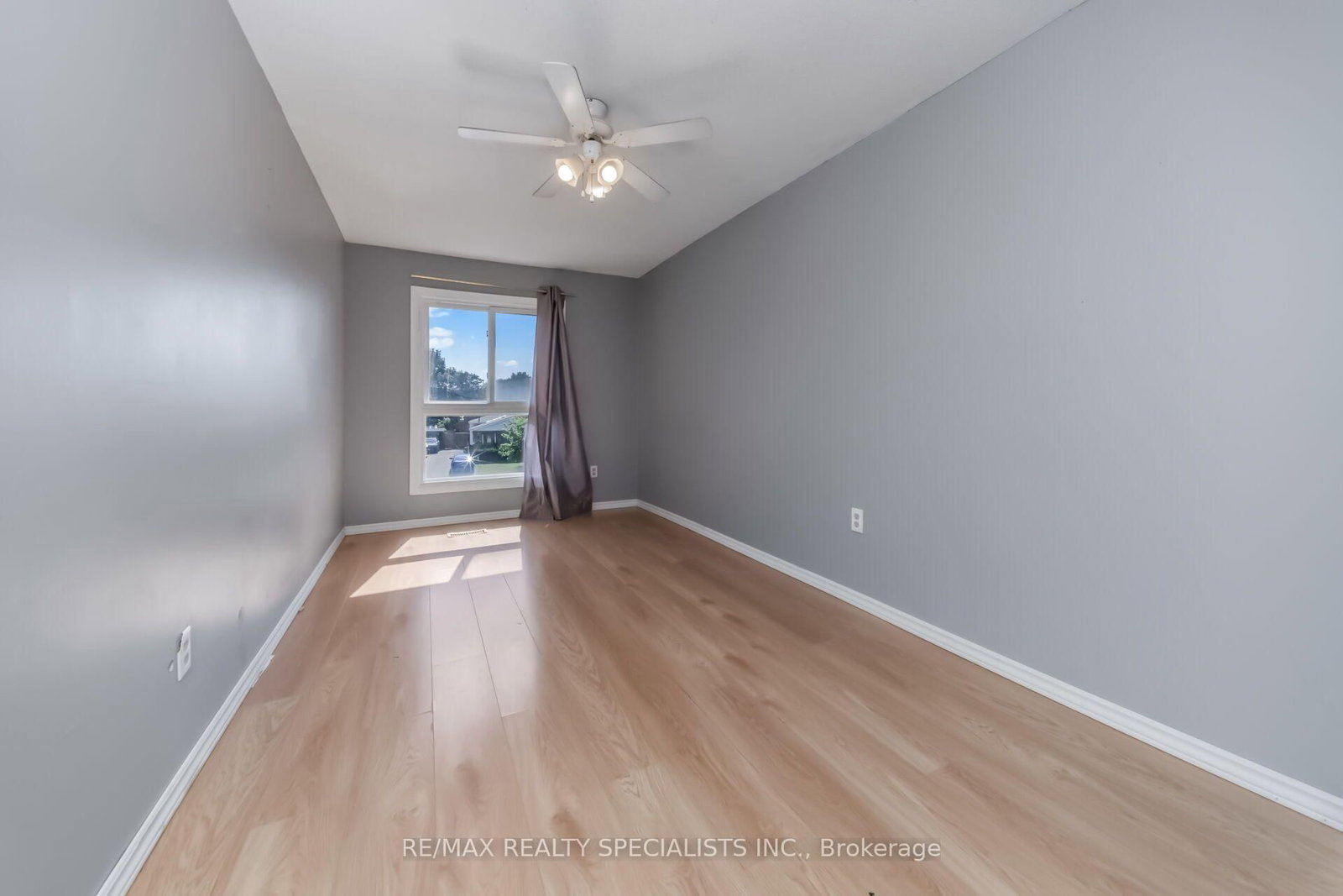 33 Greenwich Circle • Brampton, ON photo 28