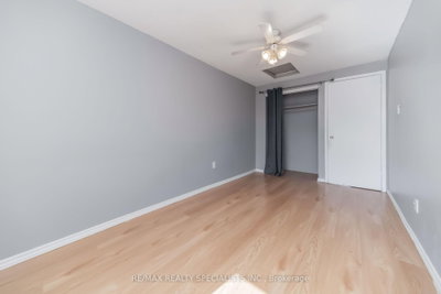 33 Greenwich Brampton,ON L6S 2E6 — Photo 29