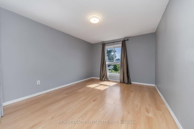 33 Greenwich Brampton,ON L6S 2E6 — Photo 30