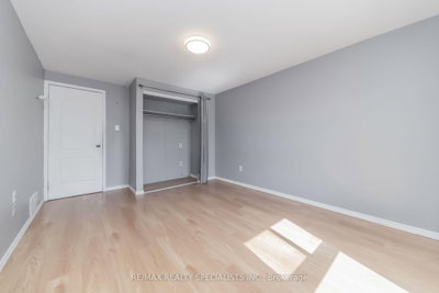 33 Greenwich Brampton,ON L6S 2E6 — Photo 31