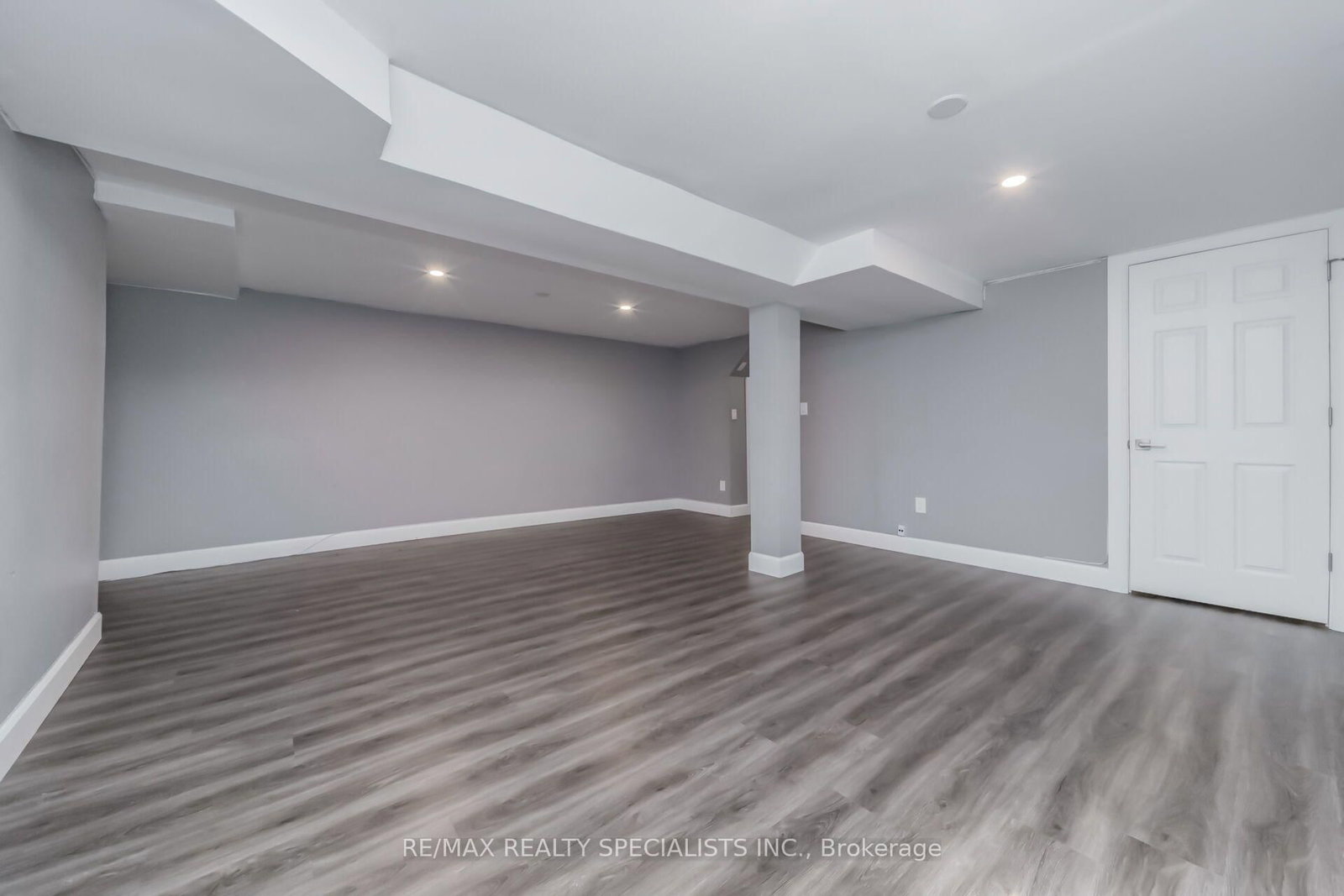 33 Greenwich Circle • Brampton, ON photo 37