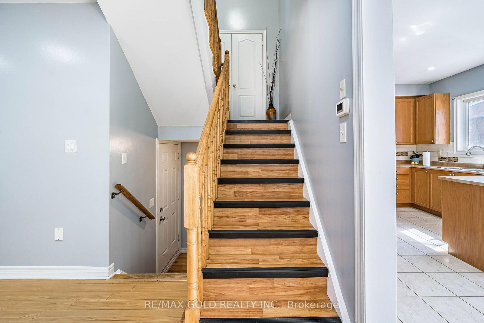 20 Amaranth Crescent • Brampton, ON photo 16