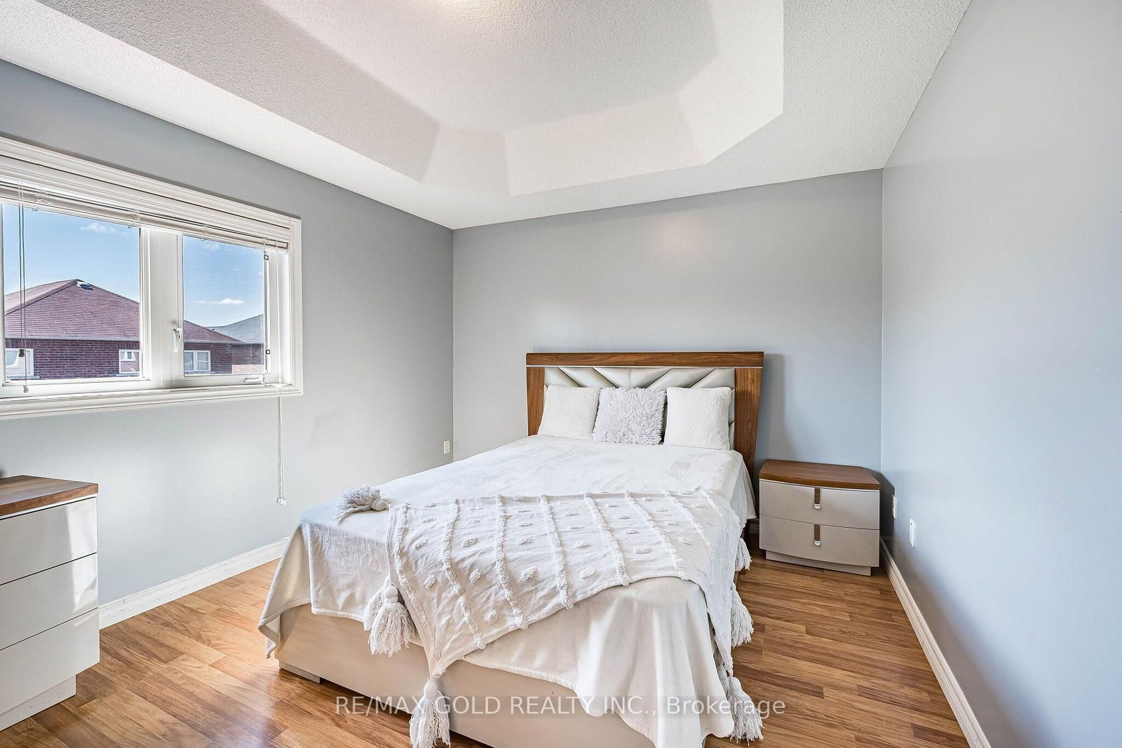 20 Amaranth Crescent • Brampton, ON photo 17