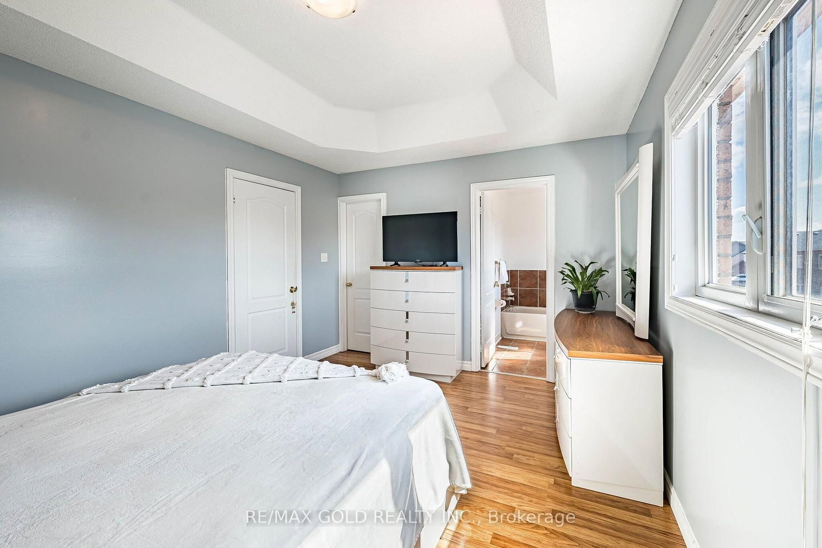 20 Amaranth Crescent • Brampton, ON photo 18
