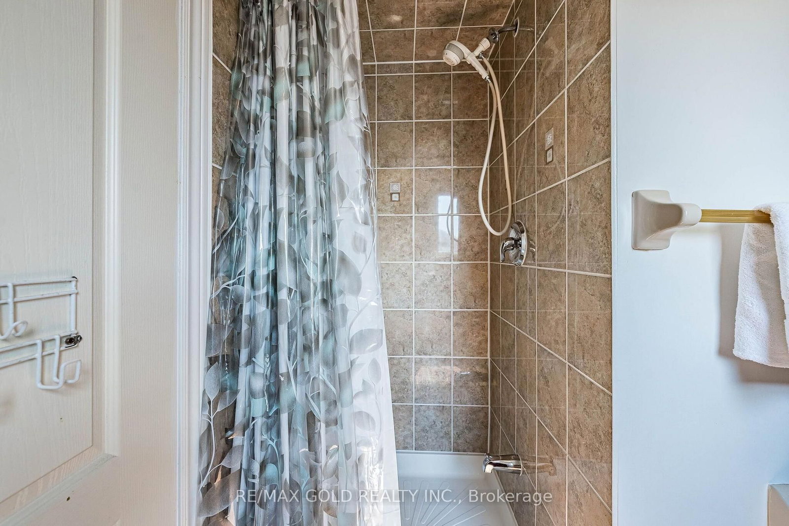20 Amaranth Crescent • Brampton, ON photo 20