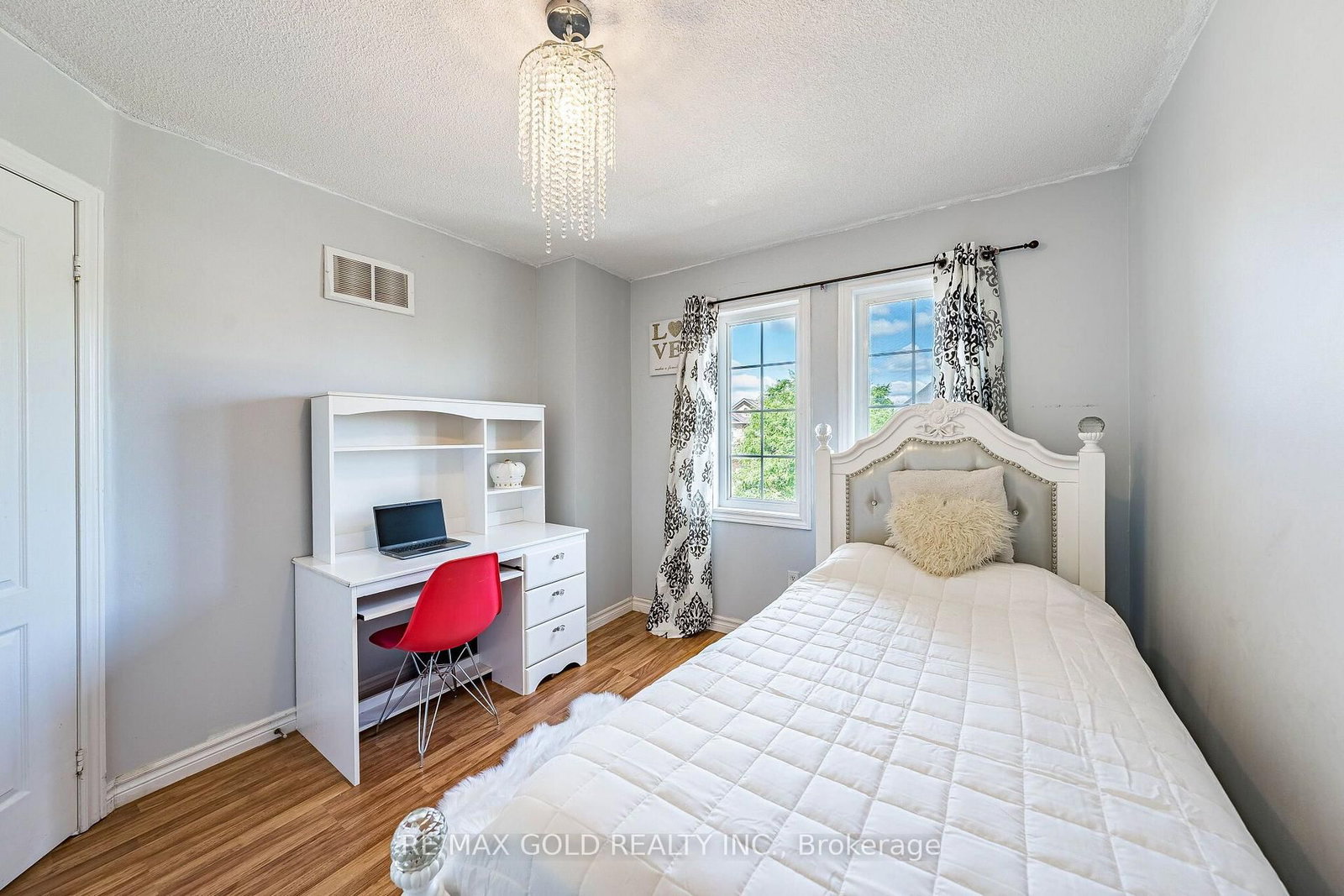 20 Amaranth Crescent • Brampton, ON photo 23